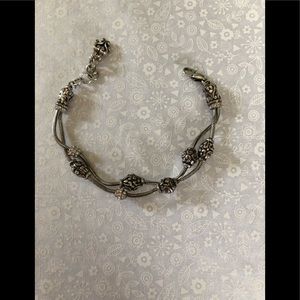 Brighton bracelet
